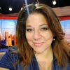 anitapadilla_tv