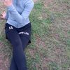 matchapeopleuu_