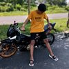 fahmi_pekok