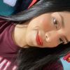 stephy_salinas01