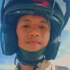 rainielfrancisco9