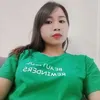 em.xun6
