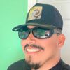 chivosanchez123