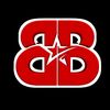 boos.bintang