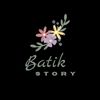 batikstory76
