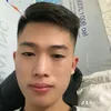 ichttran