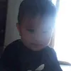 wheijx_nm