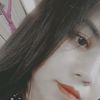 nijar_fs5