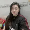 thuyduongggg265