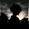zedmanagay0