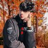 prince_maddooafd5