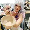 yuzakitsukasa0304