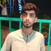 namamul.6000