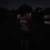 .trystan.1