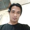 alifregis