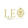 leostore.nic