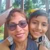 graciela.andre