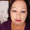 erikaramirez5566