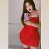 gabrielavillalb58