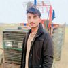 imrankham3310