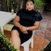 renebatista._