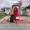 user64kp6x1ael