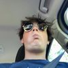 chase_dwyer23