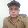 phyo.min.oo38