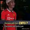 akfa_suka_blunder