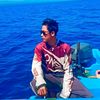 telukpandan03