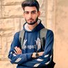 itx_hazarywal0