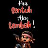 brothermalek7