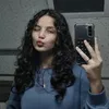 guiii_manassaldi29