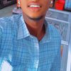 cabdiwali406