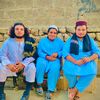 karbogha_king01