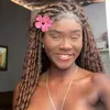 is4belle_franca
