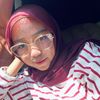 rifkhaaa