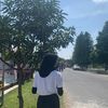 syifakkzzz