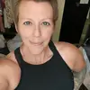 jenniferroth846