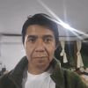 josecalfuan
