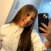 br_.ellen
