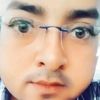 asadulhaque074