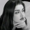 a8__g1