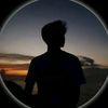 f_rhn11