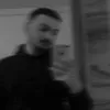 g___.616