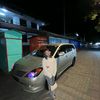 diiahwa