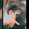 chamakito_alexander