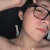 tasna.fn
