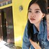 putrdevi98