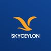 SkyCeylon Travels